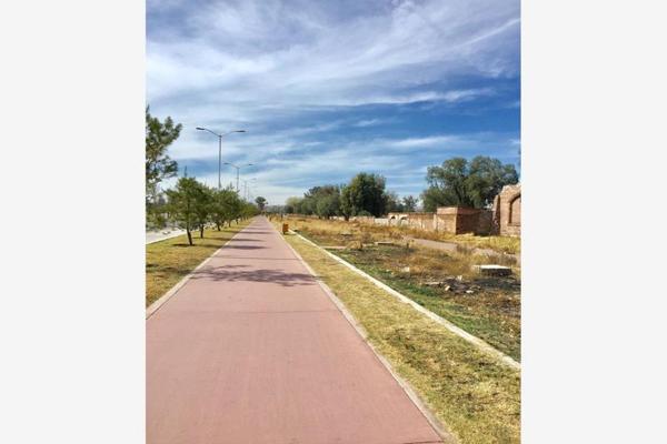 Foto de inmueble en  , Col. Victoria de Durango Centro C.P. 34000, Durango