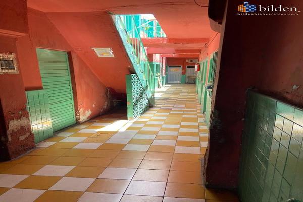 Foto de inmueble en  , Col. Victoria de Durango Centro C.P. 34000, Durango