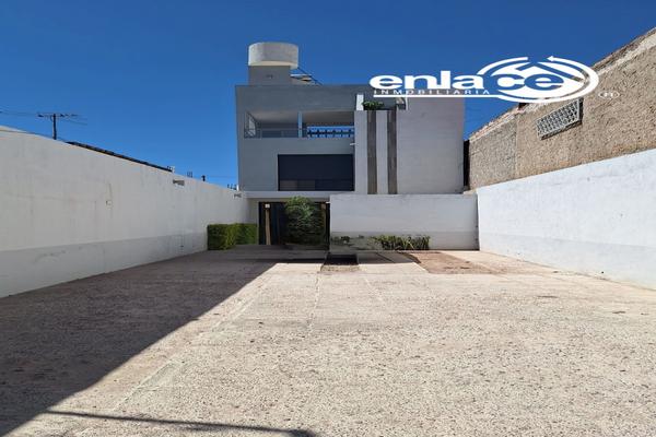 Foto de inmueble en , Col. Victoria de Durango Centro C.P. 34000, Durango