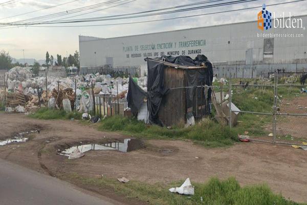 Foto de inmueble en  , Col. Victoria de Durango C.P. 34167, Durango