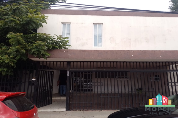 Foto de inmueble en Victorino de las fuentes, Col. Moderna Prolongación C.P. 36690, Irapuato