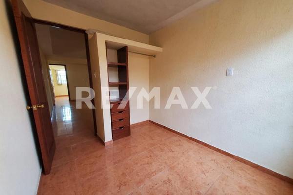 Foto de inmueble en  , Col. Viento Nuevo C.P. 55074, Ecatepec de Morelos