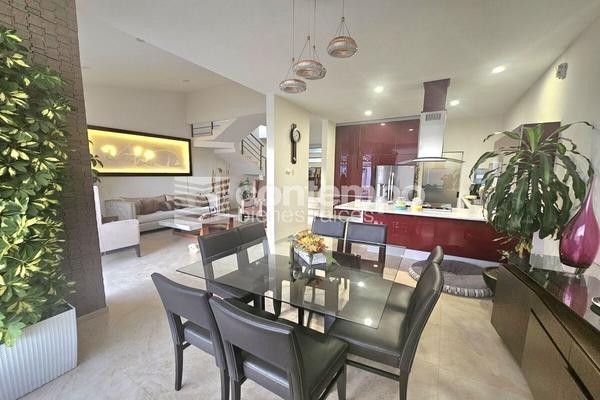 Foto de inmueble en Vila Deco, Col. Lomas de Bellavista C.P. 52994, Atizapán de Zaragoza