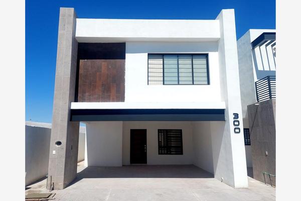 Foto de inmueble en VILLA #2, Col. Villa de las Palmas C.P. 27023, Torreón