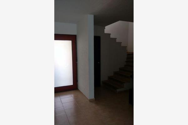 Foto de casa en renta en villa arrayanes ---, quinta villas, irapuato, guanajuato, 2065944 No. 03