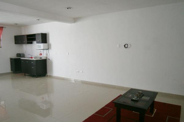 Apartment Casa Aurora Cancun Mexico Booking Com
