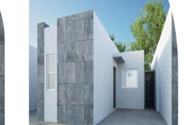 Foto de inmueble en Villa D Nogal #MODELO CASTILLA, Col. Fidel Velásquez C.P. 35025, Gómez Palacio