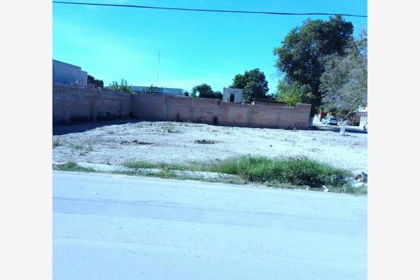 Foto de inmueble en  , Col. Villa de las Flores C.P. 35160, Lerdo