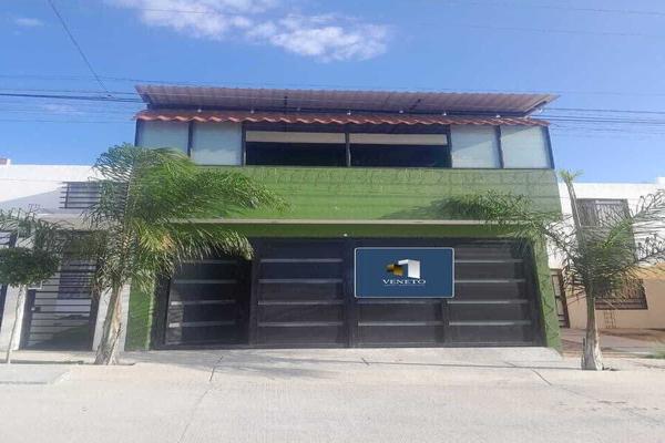 Casa disponible en venta en Villa de las norias, Colonia Vistas de ...