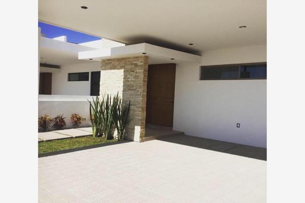Foto de inmueble en villa de las palmas #0, Col. Villa de las Palmas C.P. 27023, Torreón