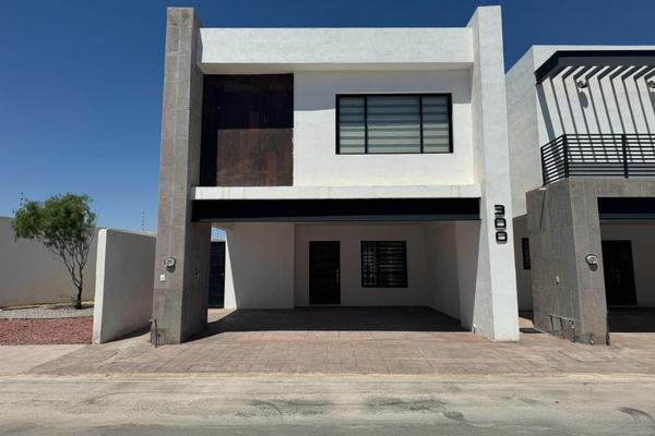 Foto de inmueble en Villa de las Palmas #1, Col. Villa de las Palmas C.P. 27023, Torreón