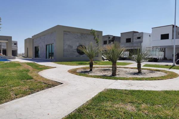 Foto de inmueble en  , Col. Villa de las Palmas C.P. 27023, Torreón