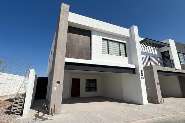 Foto de inmueble en  , Col. Villa de las Palmas C.P. 27023, Torreón