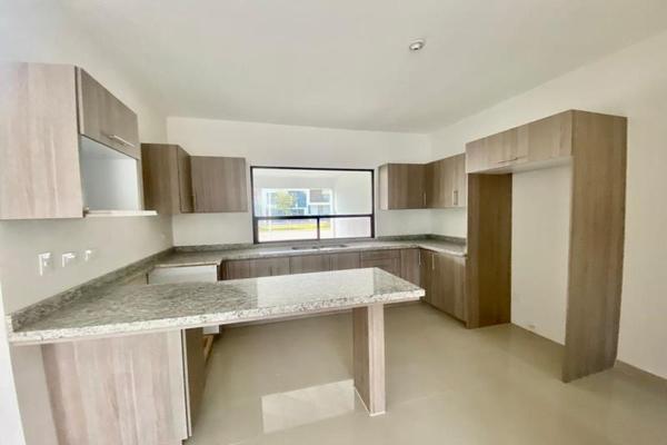 Foto de inmueble en  , Col. Villa de las Palmas C.P. 27023, Torreón