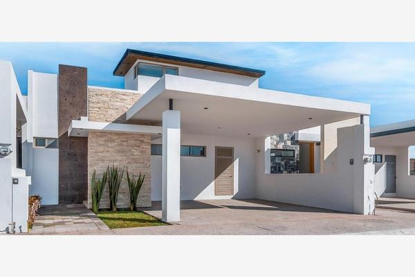 Foto de inmueble en  , Col. Villa de las Palmas C.P. 27023, Torreón