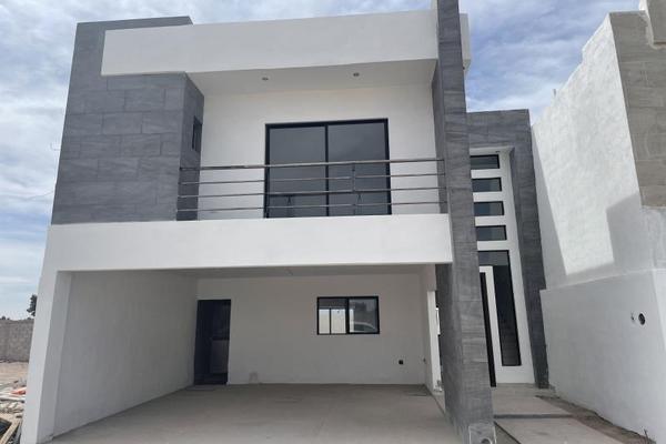 Foto de inmueble en  , Col. Villa de las Palmas C.P. 27023, Torreón