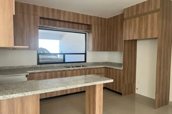 Foto de inmueble en  , Col. Villa de las Palmas C.P. 27023, Torreón