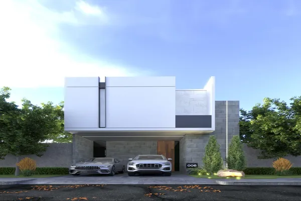 Foto de inmueble en , Col. Villa de las Palmas C.P. 27023, Torreón