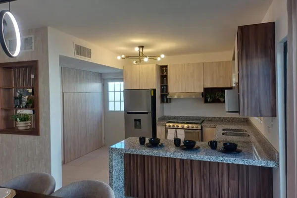 Foto de inmueble en  , Col. Villa de las Palmas C.P. 27023, Torreón