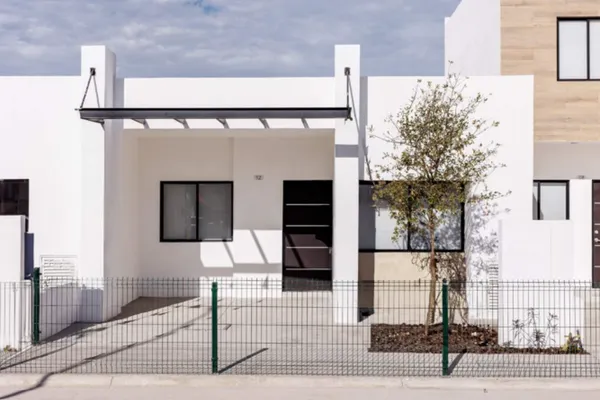 Foto de inmueble en  , Col. Villa de las Palmas C.P. 27023, Torreón