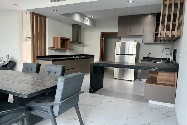 Foto de inmueble en  , Col. Villa de las Palmas C.P. 27023, Torreón