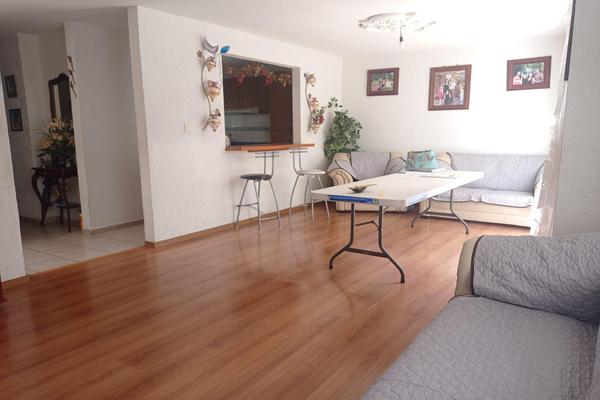 Foto de inmueble en  , Col. Villa de Nuestra Señora de La Asunción Sector Encino C.P. 20126, Aguascalientes