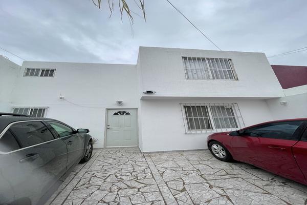 Foto de inmueble en ., Col. Villa de Nuestra Señora de La Asunción Sector Encino C.P. 20126, Aguascalientes
