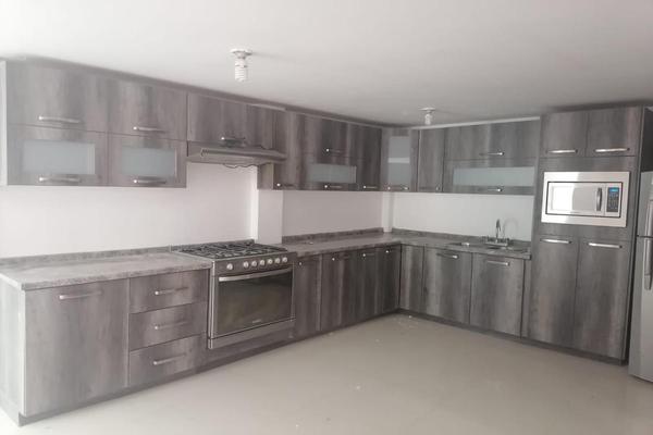Foto de inmueble en  , Col. Villa de Nuestra Señora de La Asunción Sector Guadalupe C.P. 20126, Aguascalientes