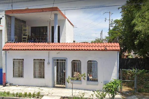 Casa en Villa de San Miguel, Nuevo León en Venta... 
