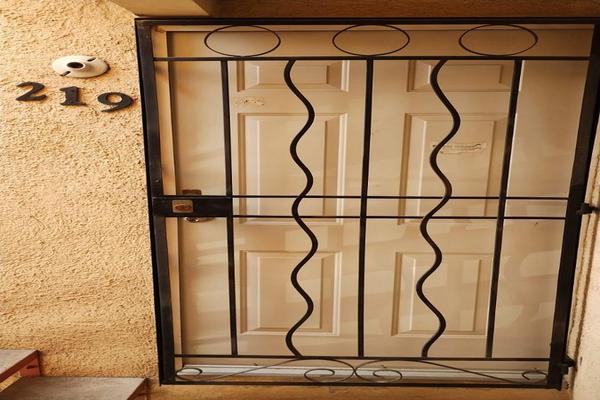 Foto de inmueble en  , Col. Villa del Real C.P. 55749, Tecámac