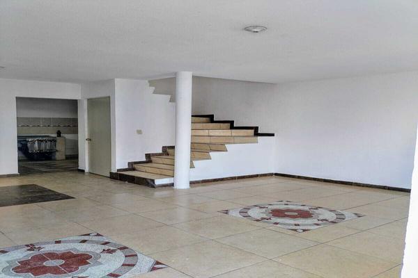 Foto de inmueble en , Col. Villa del Real C.P. 55749, Tecámac
