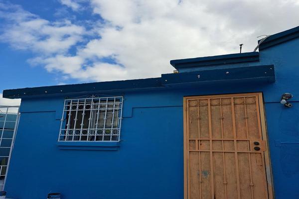 Casa en Villa Fontana II, Baja California en Ren... 