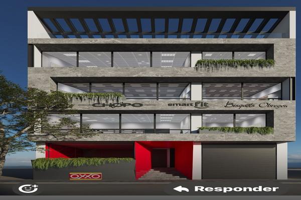 Foto de inmueble en  , Col. Villa Gustavo A. Madero C.P. 07050, Gustavo A. Madero