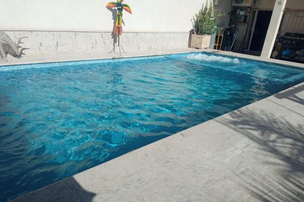 Foto de inmueble en  , Col. Villa Jardín C.P. 35168, Lerdo
