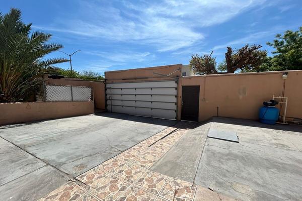 Foto de inmueble en Villa Medusa, Col. Villas del Encanto C.P. 23085, La Paz