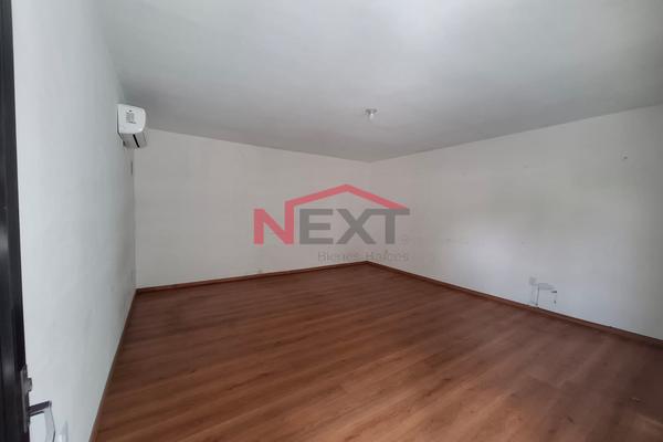 Foto de inmueble en Villa Olímpica #0, Col. Villa Olímpica C.P. 25230, Saltillo