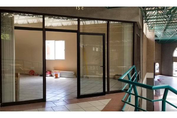 Foto de inmueble en  , Col. Villa Olímpica C.P. 25230, Saltillo