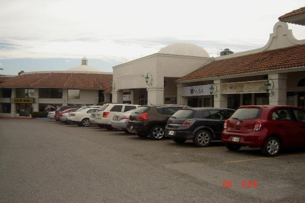 Foto de inmueble en  , Col. Villa Olímpica C.P. 25230, Saltillo