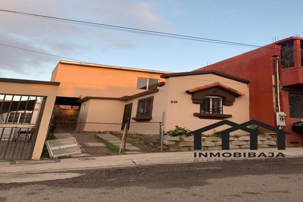 Casa en Malvas, Villa Residencial del Bosque, Baj - Propiedades.com