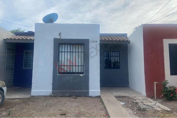 Casa en Villa Rica, Sinaloa en Venta en $... 
