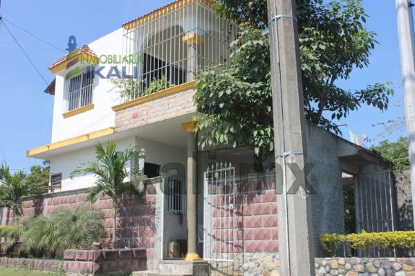 Foto de oficina en renta en, villa rosita, tuxpan, veracruz, 880793 no 01