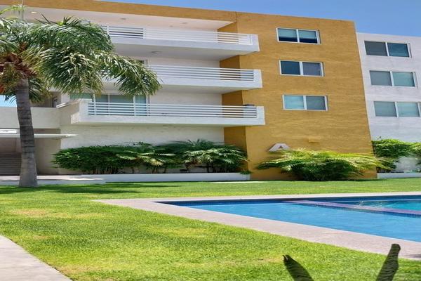 Foto de inmueble en ., Col. Villa Teresa C.P. 20126, Aguascalientes