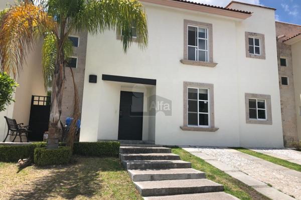 Casa En Venta En Cumbres Del Lago Juriquilla Qro Provincia De Queretaro Inmuebles24