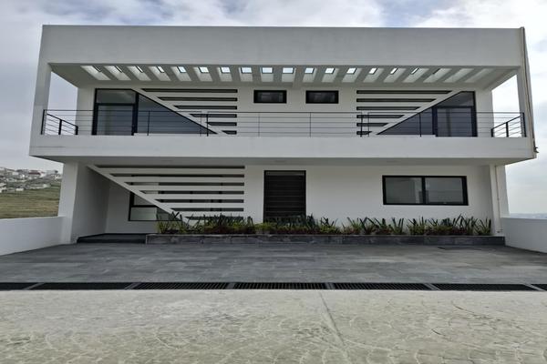 Foto de inmueble en Villaporta, Col. Club de Golf Bellavista C.P. 52995, Atizapán de Zaragoza
