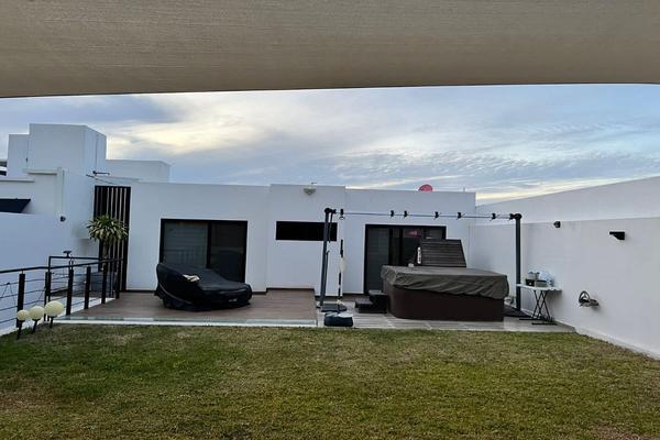 Foto de inmueble en  , Col. Villas de Irapuato C.P. 36670, Irapuato