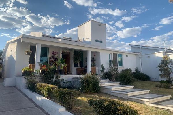 Foto de inmueble en  , Col. Villas de Irapuato C.P. 36670, Irapuato