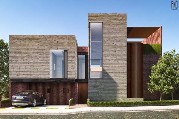 Foto de inmueble en  , Col. Villas de Irapuato C.P. 36670, Irapuato