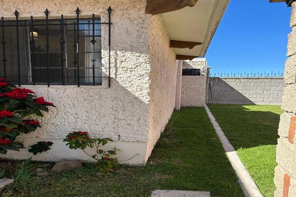 Foto de inmueble en  , Col. Villas de Irapuato C.P. 36670, Irapuato
