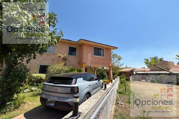 Foto de inmueble en  , Col. Villas de Irapuato C.P. 36670, Irapuato