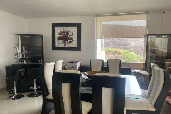 Foto de inmueble en Villas de Irapuato, Col. Villas de Irapuato C.P. 36670, Irapuato